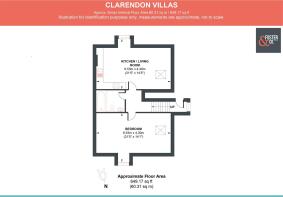 Clarendon Villas.jpg