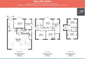 Mallory Road.jpg