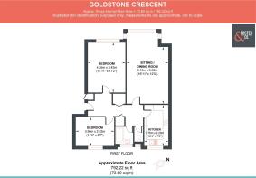 Goldstone Crescent.jpg