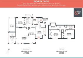 Benett Drive-V3.jpg