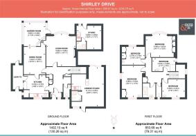 SHIRLEY DRIVE.jpg