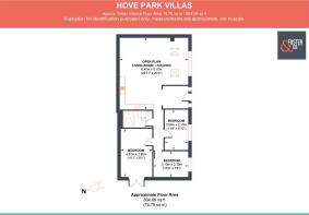 Hove Park Villas.jpg
