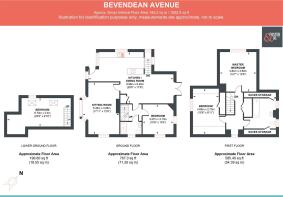 Bevendean Avenue-V2.jpg