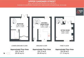 Upper Gardner Street.jpg