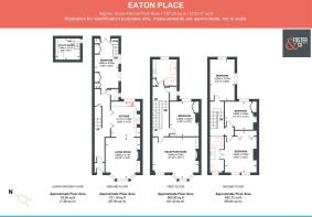 Eaton Place.jpg
