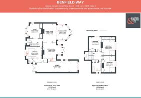 Benfield Way.jpg