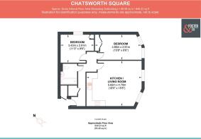 Chatsworth Square.jpg