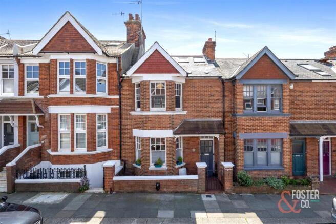 Addison Road, 84-028.jpg