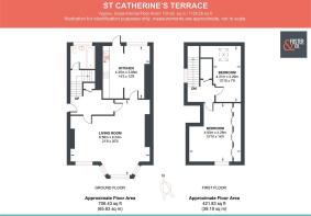 St Catherine¿s Terrace.jpeg