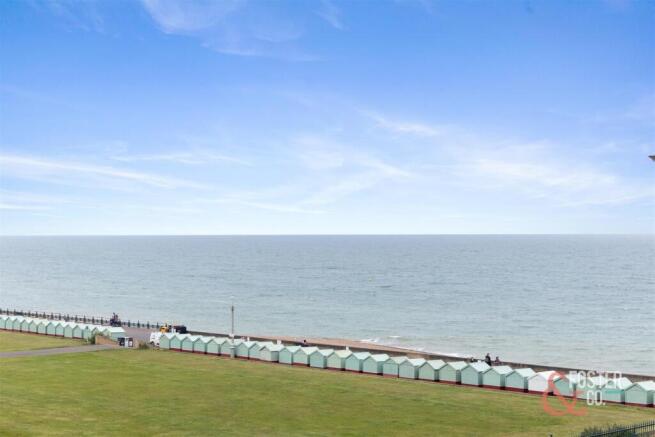 St Catherines Terrace, 1 Flat 4-013.jpg