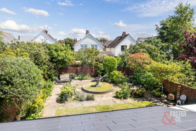 Raphael Road, 29-002.jpg