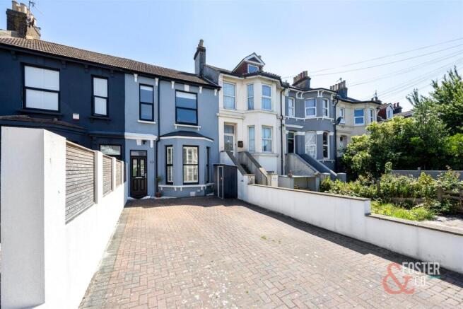 Trafalgar Road_89-022.JPG