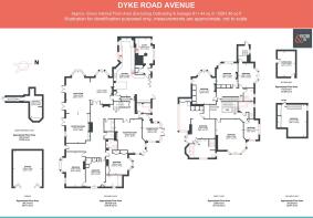 Dyke Road Avenue-V2.jpg