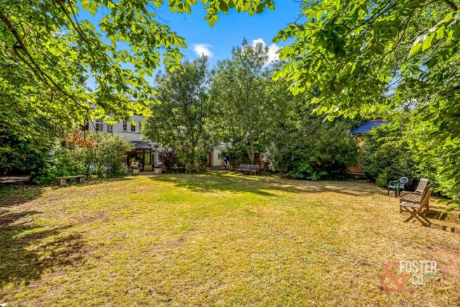 Dyke Road Avenue, 28_027.JPG