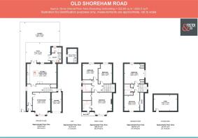 OLD Shoreham Road 2.jpg