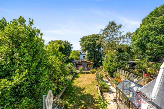 Shoreham Road, 78-019.jpg