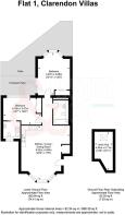 Flat 1, Clarendon Villas-1.jpg