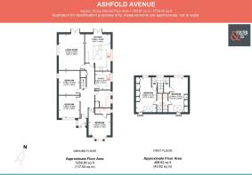Ashfold Avenue.jpg