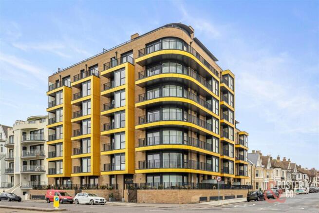 Aurum 29 Kingsway_011.jpg