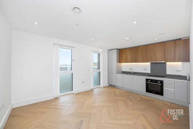 Aurum 29 Kingsway_006.jpg