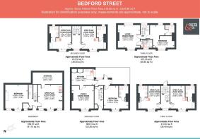 Bedford Street-v2.jpg