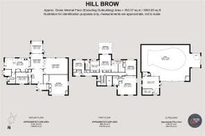 Hill Brow-F&C.jpg