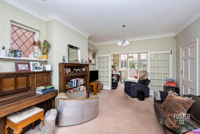 New Church Road, 23-012.JPG