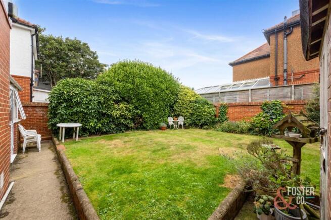 New Church Road, 23-021.JPG