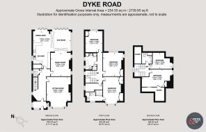 Dyke Road.jpg