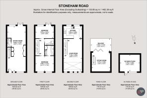 Stonham Road.jpeg