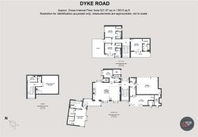 DYKE ROAD.jpg
