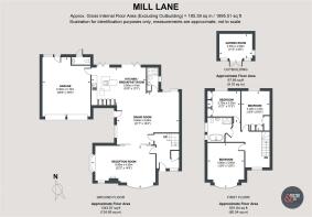 Mill Lane - V2.jpg