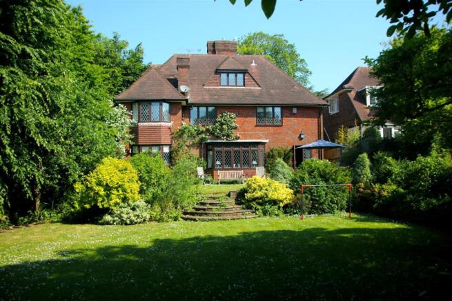 Back of house.jpg