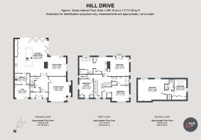 Hill Drive.jpg