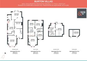 Burton Villas.jpg