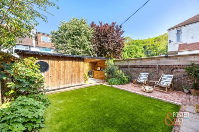 Burton VIllas, 6-019.jpg