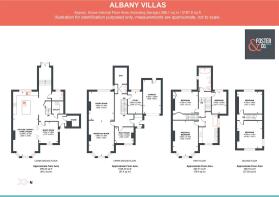 Albany Villas.jpg