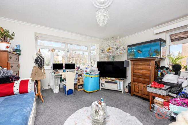 The Drive_72_Flat 24-012.jpg