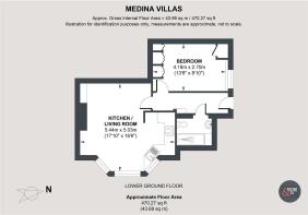 Medina Villas-V1.jpg