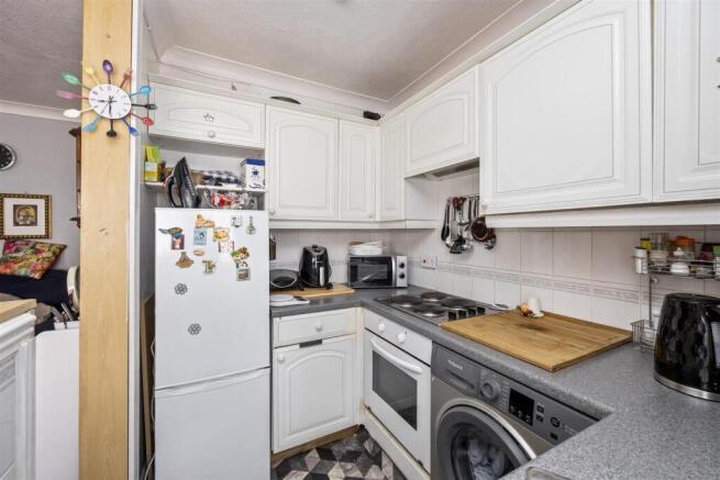 Medina Villas, 11, Flat 1a-009.JPG