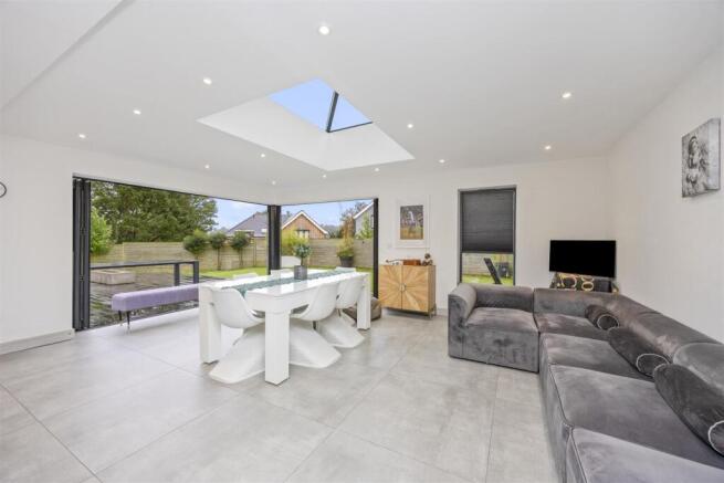 Colebrook Road_17_014.JPG