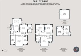 SHIRLEY DRIVE.jpg