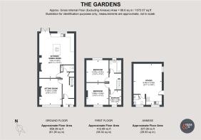 The Gardens.jpg