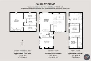 Shirley Drive.jpg