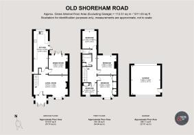 Old Shoreham Road.jpg
