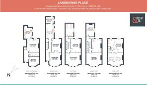 Lansdowne Place.jpg