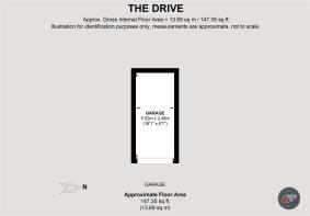 The Drive - Garage.jpg