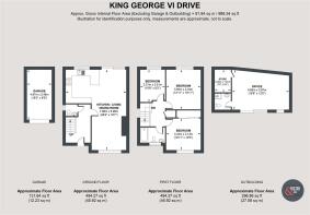 King George VI Drive.jpg