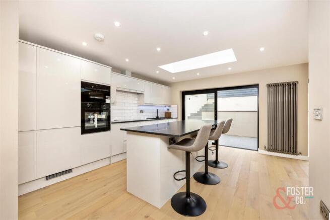 Coombe Vale, 55-023.JPG