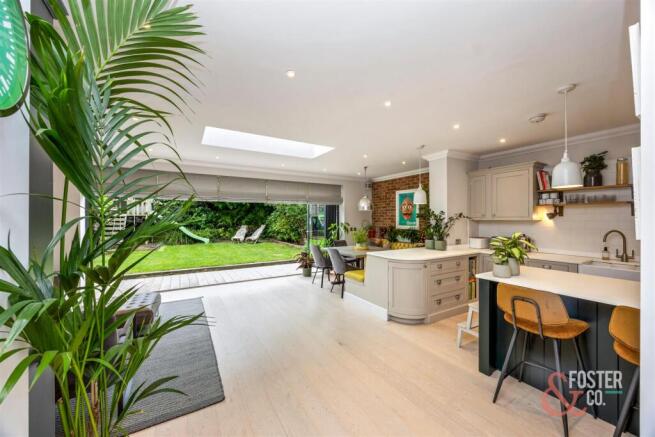 Mansfield Road, 50_018.JPG